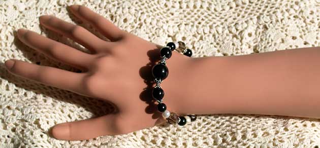 �p���[�X�g�[���u���X���b�g