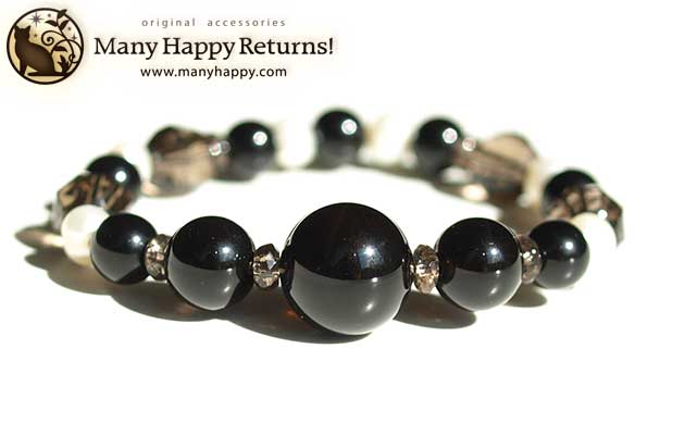 �p���[�X�g�[���u���X