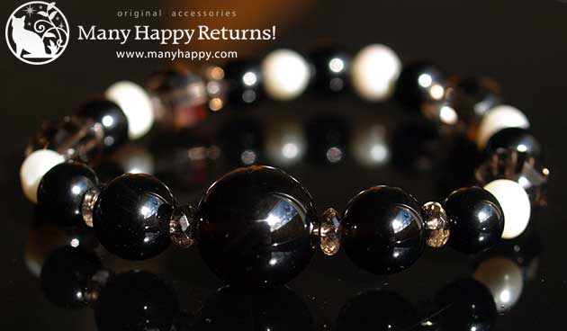 �p���[�X�g�[���u���X���b�g