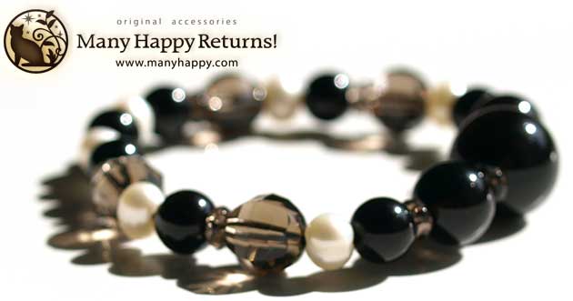 �p���[�X�g�[���u���X���b�g