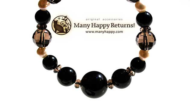 �p���[�X�g�[���u���X���b�g