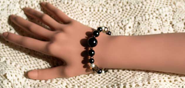 �p���[�X�g�[���u���X���b�g