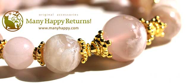 �p���[�X�g�[���u���X���b�g