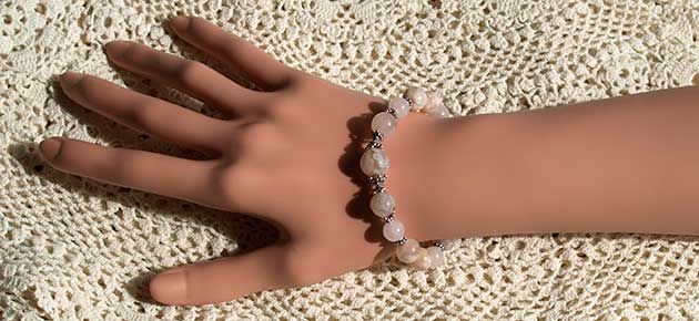 �p���[�X�g�[���u���X���b�g