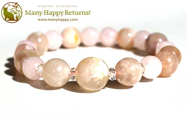 �p���[�X�g�[���u���X