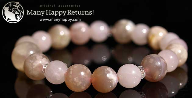 �p���[�X�g�[���u���X���b�g