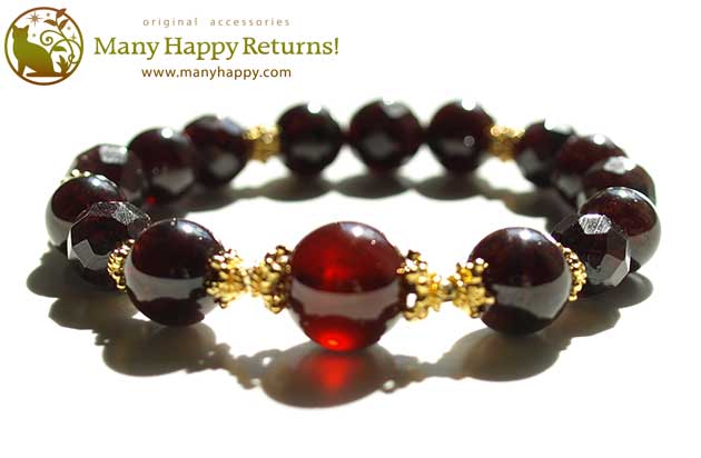 �p���[�X�g�[���u���X