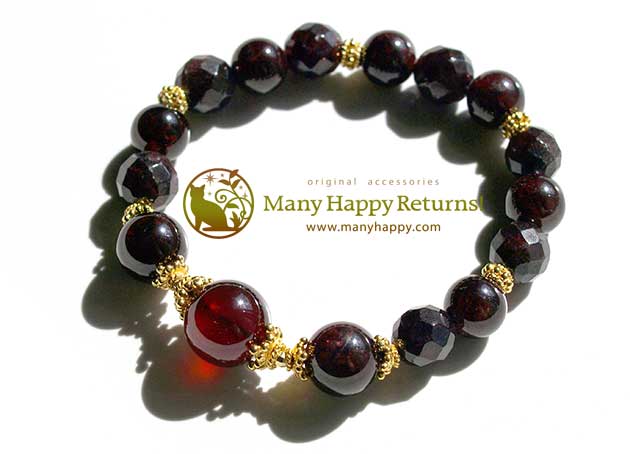 �p���[�X�g�[���u���X���b�g