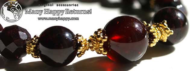 �p���[�X�g�[���u���X���b�g