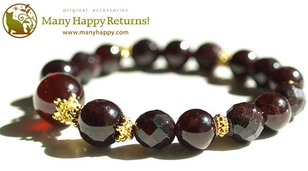 �p���[�X�g�[���u���X���b�g