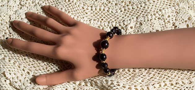 �p���[�X�g�[���u���X���b�g