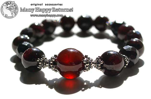 �p���[�X�g�[���u���X