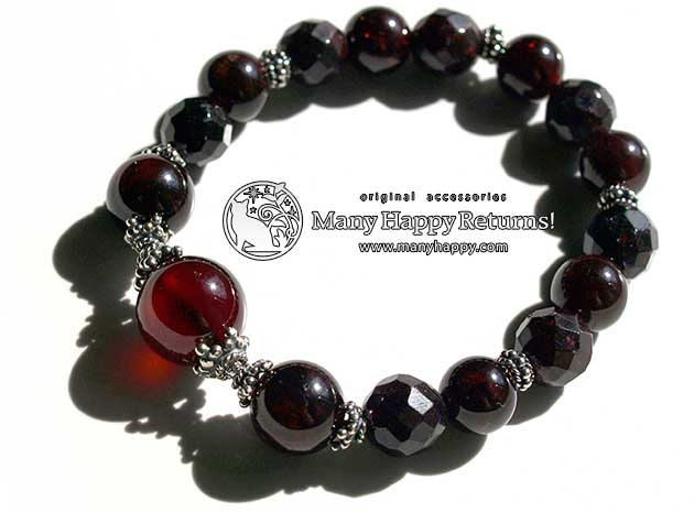 �p���[�X�g�[���u���X���b�g