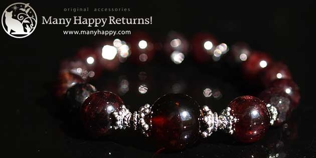 �p���[�X�g�[���u���X���b�g