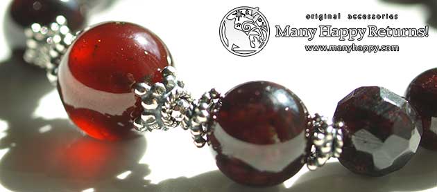 �p���[�X�g�[���u���X���b�g