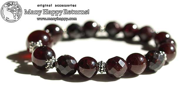 �p���[�X�g�[���u���X���b�g