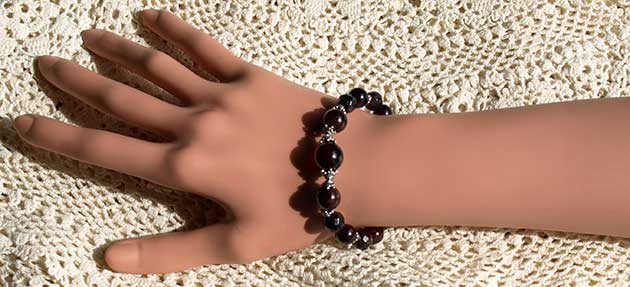 �p���[�X�g�[���u���X���b�g