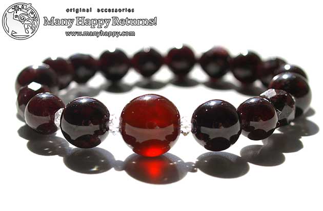 �p���[�X�g�[���u���X