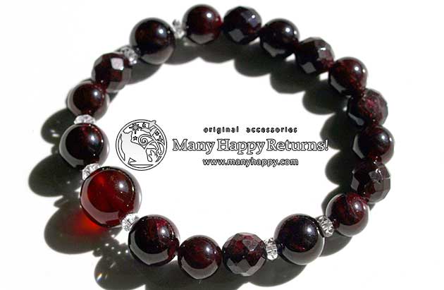 �p���[�X�g�[���u���X���b�g