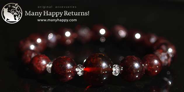 �p���[�X�g�[���u���X���b�g