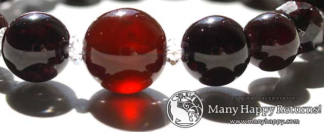 �p���[�X�g�[���u���X���b�g