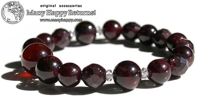 �p���[�X�g�[���u���X���b�g