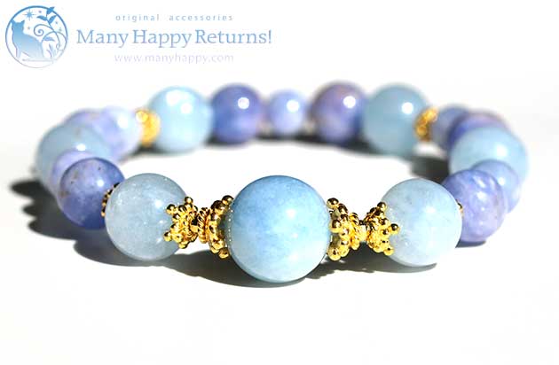 �p���[�X�g�[���u���X