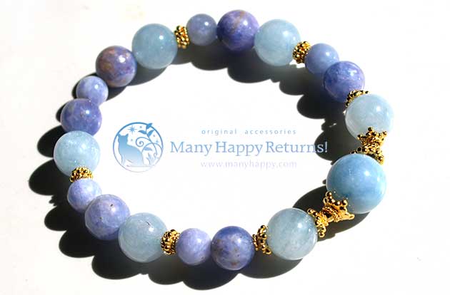 �p���[�X�g�[���u���X���b�g