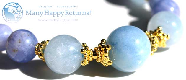 �p���[�X�g�[���u���X���b�g