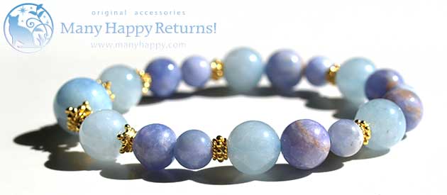 �p���[�X�g�[���u���X���b�g