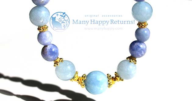 �p���[�X�g�[���u���X���b�g