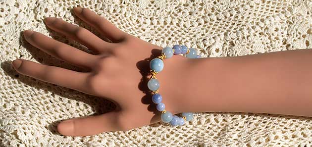 �p���[�X�g�[���u���X���b�g