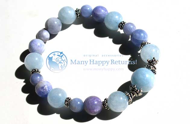 �p���[�X�g�[���u���X���b�g