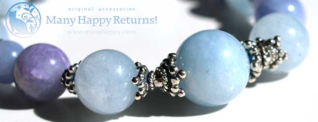 �p���[�X�g�[���u���X���b�g