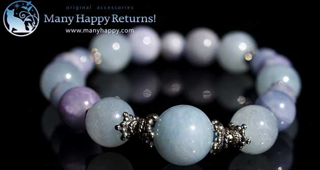 �p���[�X�g�[���u���X���b�g