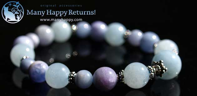 �p���[�X�g�[���u���X���b�g