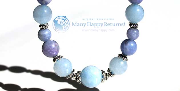 �p���[�X�g�[���u���X���b�g