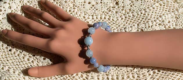 �p���[�X�g�[���u���X���b�g