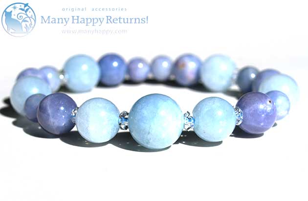 �p���[�X�g�[���u���X