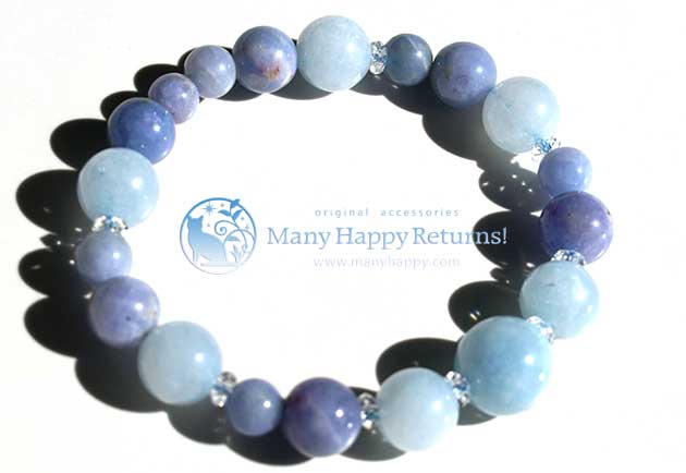 �p���[�X�g�[���u���X���b�g