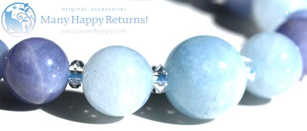 �p���[�X�g�[���u���X���b�g