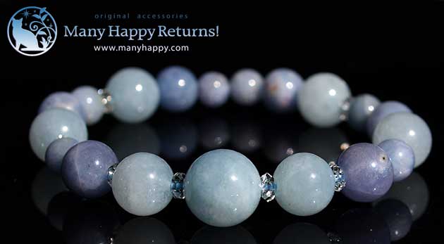 �p���[�X�g�[���u���X���b�g