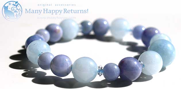 �p���[�X�g�[���u���X���b�g