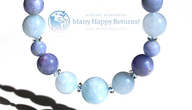 �p���[�X�g�[���u���X���b�g