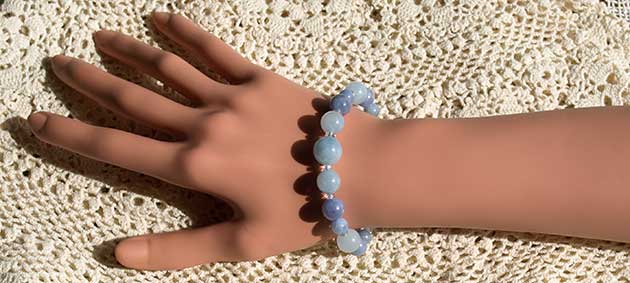 �p���[�X�g�[���u���X���b�g