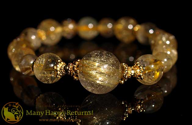 �p���[�X�g�[���u���X