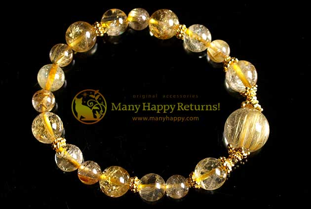 �p���[�X�g�[���u���X���b�g