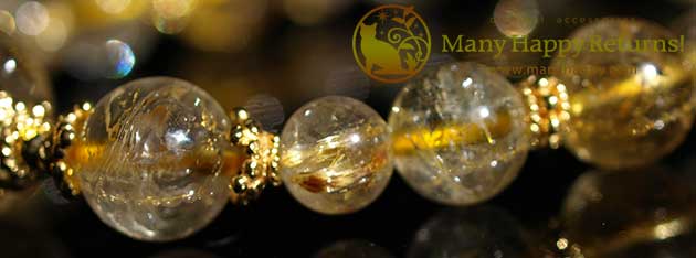 �p���[�X�g�[���u���X���b�g