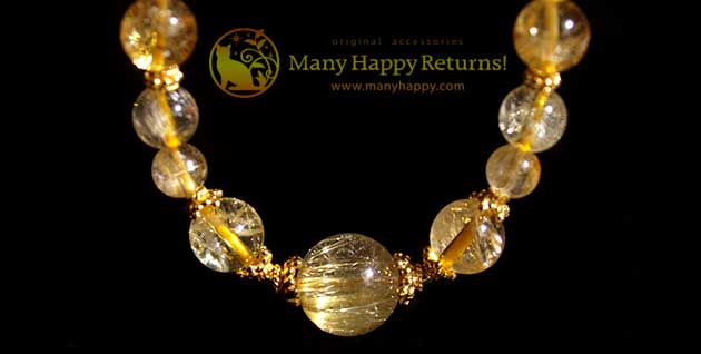 �p���[�X�g�[���u���X���b�g