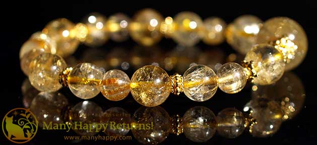 �p���[�X�g�[���u���X���b�g